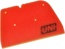 UNI FILTER Air Filter - Kawasaki NU-2606ST