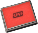 UNI FILTER Air Filter - KTM NU-1424ST
