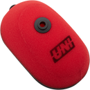 UNI FILTER Air Filter - Honda NU-4150ST