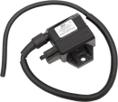 RICK'S MOTORSPORT ELECTRIC Ignition Coil - Suzuki 23-303
