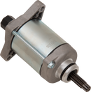 RICK'S MOTORSPORT ELECTRIC Starter - Honda 61-131