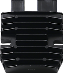 RICK'S MOTORSPORT ELECTRIC Regulator/Rectifier - Honda 10-167
