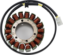 RICK'S MOTORSPORT ELECTRIC Stator - Honda 21-159