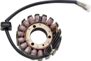 RICK'S MOTORSPORT ELECTRIC Stator - Kawasaki 21-223