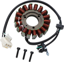RICK'S MOTORSPORT ELECTRIC Stator - Kawasaki 21-246