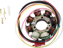 RICK'S MOTORSPORT ELECTRIC Stator - Honda 21-642
