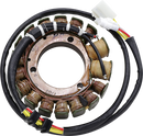 RICK'S MOTORSPORT ELECTRIC Stator - Kawasaki 21-727
