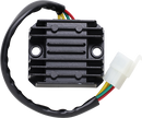 RICK'S MOTORSPORT ELECTRIC Regulator/Rectifier - ATC 125 M 10-169
