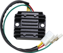 RICK'S MOTORSPORT ELECTRIC Regulator/Rectifier - ATC 125 M 10-170