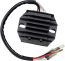 RICK'S MOTORSPORT ELECTRIC Regulator/Rectifier - Rally 200 10-673