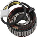 RICK'S MOTORSPORT ELECTRIC Stator - Honda 21-156