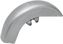 DRAG SPECIALTIES Front Fender - with Trim Holes F51-0130