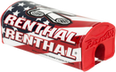 RENTHAL Fatbar™ Handlebar Pad - USA Flag P320