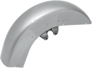 DRAG SPECIALTIES Front Fender - with Trim Holes F51-0131