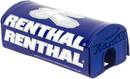 RENTHAL Fatbar™ Handlebar Pad - Limited Edition - Blue P327
