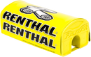 RENTHAL Fatbar™ Handlebar Pad - Limited Edition - Yellow P331
