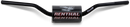 RENTHAL Fatbar™ Handlebar - 602 - YZ ('07-'20)/YZF ('07-'17) - Black 602-01-BK