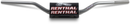 RENTHAL Fatbar™ Handlebar - 602 - YZ ('07-'20)/YZF ('07-'17) - Tanium 602-01-TT