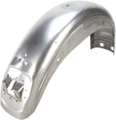 DRAG SPECIALTIES Rear Fender - Unfinished - 7.25" W 51-0164