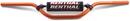 RENTHAL 7/8" Off-Road Handlebar - 784 - RC Mini/85cc - Orange 784-03-OR-03-219