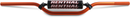 RENTHAL 7/8" Off-Road Handlebar - 798 - 85SX - Orange 798-01-OR-03-219