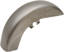 DRAG SPECIALTIES Front Fender - with Trim Holes - OEM 77867