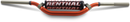 RENTHAL Twinwall® Handlebar - 994 - KTM High - Orange 994-01-OR-02-185