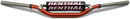 RENTHAL Twinwall® Handlebar - 996 - Villopoto/Steward/'19+ CRF - Orange 996-01-OR-07-185
