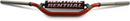 RENTHAL Twinwall® Handlebar - 997 - RC/'04 - '18 CRF/'06+ KX/F - Orange 997-01-OR-02-185