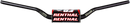 RENTHAL R-Works Fatbar®36 Handlebar - Reed/Windham - Black 933-01-BK