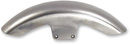 DRAG SPECIALTIES Front Fender - For 16"-19" Wheel - Smooth 77868A