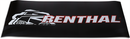RENTHAL Display U-RN-BIAB-SINGLE