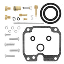 QuadBoss Yamaha YFA-1 Breeze 125 Carburetor Repair Kit (1991-1994)