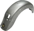 DRAG SPECIALTIES Fender - Rear - FLT/FLH '02-'08 78025