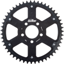 Cardon  Tooth Sprocket 53t Black / Black  84 22