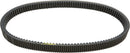 SP1 Max-Torque Belt 47 3/4" x 1 13/32" for Arctic Cat Snowmobiles