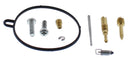 QuadBoss Yamaha YFM90 Grizzly Carburetor Repair Kit (2019-2020)