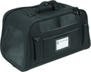 Kuryakyn Pet Palace Flyweight Carrier for Powersports – Lightweight, Weather-Resistant Pet Transport