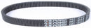 SP1 Max-Torque Belt 48 3/8" x 1 7/16" for High-Performance Sleds (Part No. 47-3936)