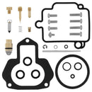 QuadBoss Yamaha YFM400 Kodiak 4x4 Carburetor Repair Kit (1996-1998) Part