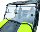 QuadBoss Folding Windshield for Kawasaki KRF800 Teryx (2016-2020) | Part