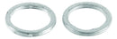 QuadBoss Exhaust Gasket Kit for Powersports Engines - Part Number 568924