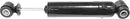 SP1 Gas Suspension Shock for Polaris 600 Indy 121 and SP Models (Part