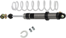 SP1 Gas Ski Shock with Spring for Arctic Cat XF Models - Part SU-08256S