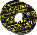 FACTORY EFFEX Grip Donuts - Rockstar 16-67702
