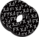 FACTORY EFFEX Grip Donuts - FX Stencil 17-67902