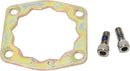Front Pulley Lock Plate OEM 40251 92a