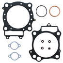 QuadBoss Top End Gasket Set for Honda TRX450ER and TRX450R (2006-2013)