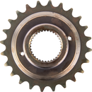 Ss Transmission Sprocket 24t 0.500 Offset 94 06