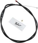 BARNETT Stealth Series Throttle Cable - +6" - '06-'17 FX 131-30-30038-06